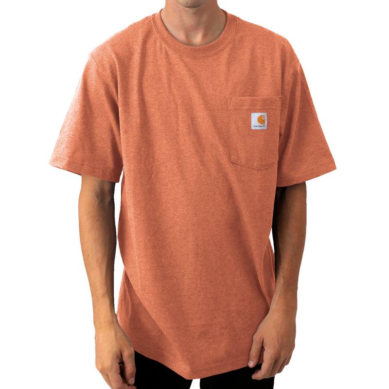 mens carhartt shirts