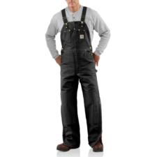 Carhartt R02irr