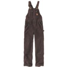 Carhartt R06