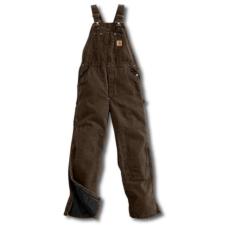Carhartt R27