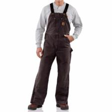 Carhartt R27irr