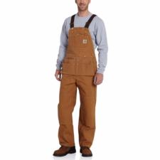 Carhartt R28irr