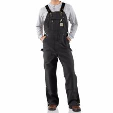 Carhartt R37irr