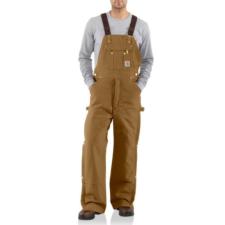 Carhartt R41