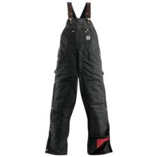 Carhartt R41irr