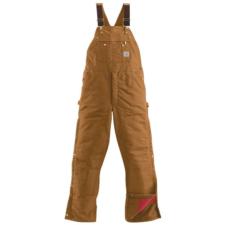 Carhartt R41irr