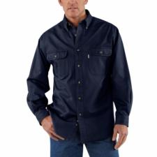 Carhartt S09