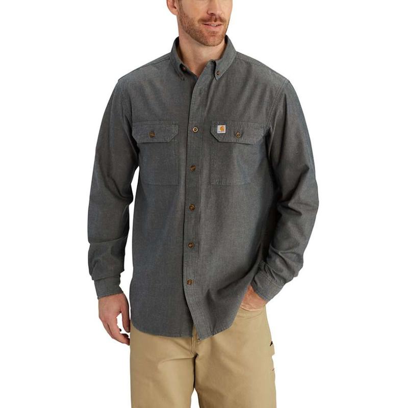 s202 carhartt