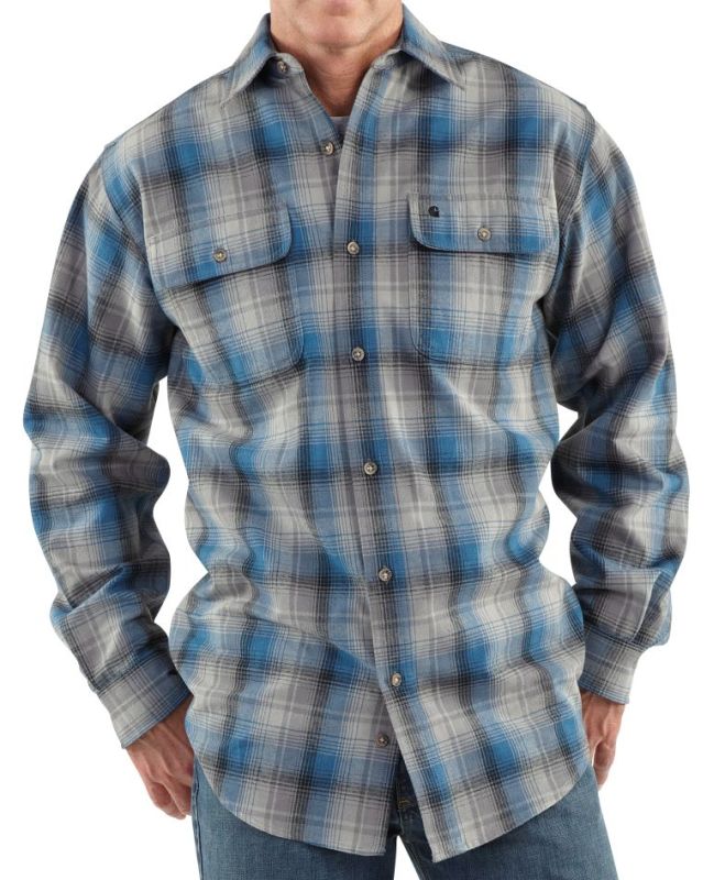 target short sleeve dress shirt