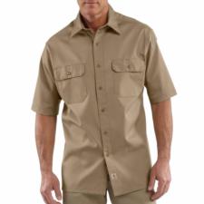 Carhartt S223irr