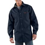 Carhartt S296