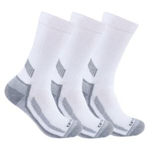 FORCE Crew Sock 3-Pack_image