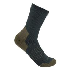 Carhartt SC5040