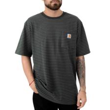 Carhartt SK87irr
