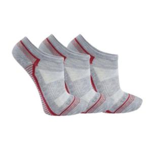 FORCE Low Cut Sock 3-Pack_image