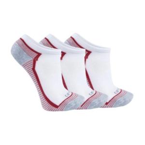 FORCE Low Cut Sock 3-Pack_image