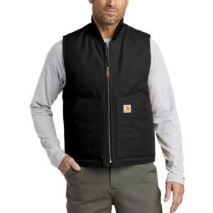 carhartt jacket seconds
