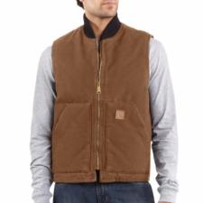 Carhartt V02irr