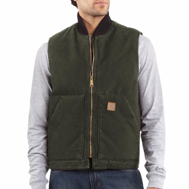 carhartt b342 mos