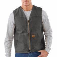 Carhartt V26irr