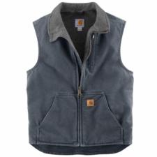 Carhartt V33irr