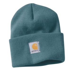 carhartt fr beanies