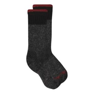 Cold Weather Boot Sock_image
