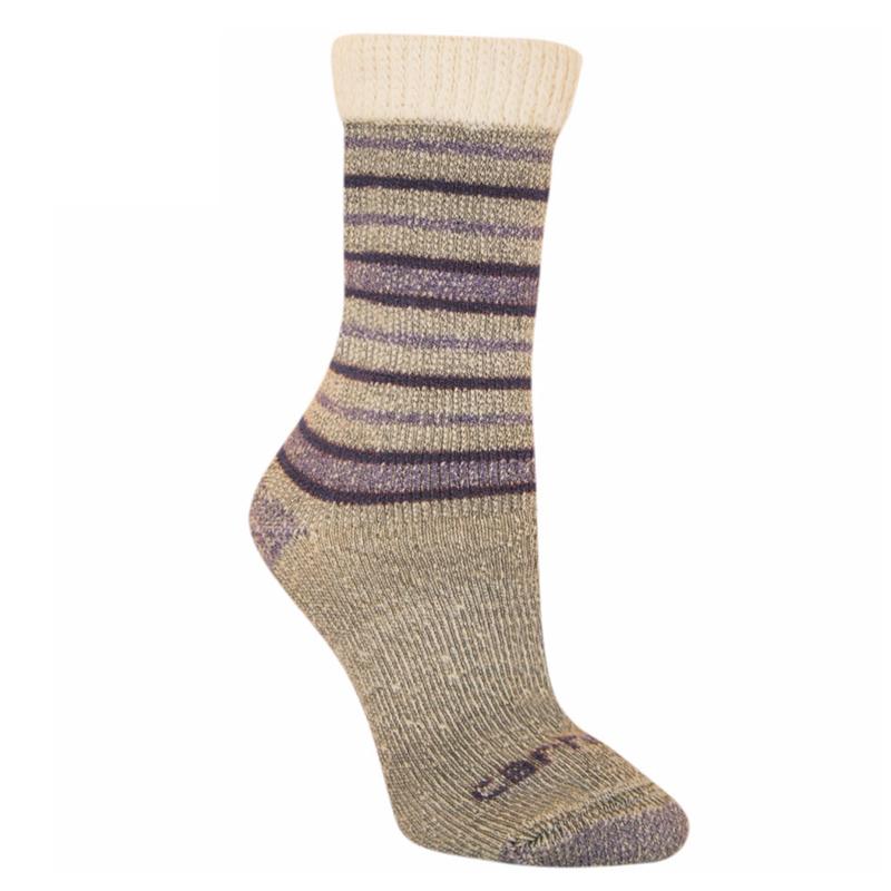 wool sweat socks