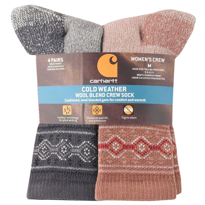 wool blend womens socks