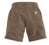 Women's Shorts