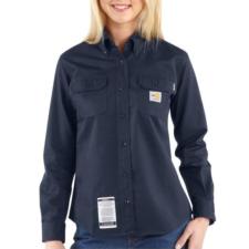 Carhartt WFRS160