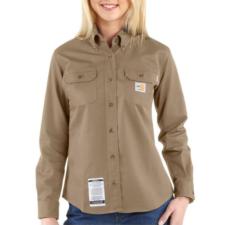 Carhartt WFRS160