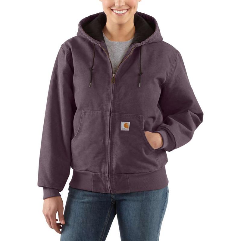 tommy hilfiger 3 in one jacket