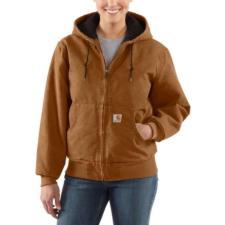 Carhartt WJ130irr