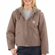 Carhartt WJ141