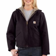 Carhartt WJ141