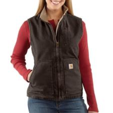 Carhartt WV001irr