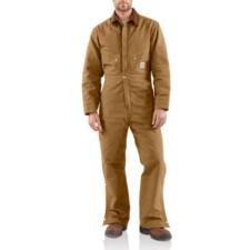 Carhartt X01irr