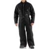 Coveralls