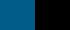 Black_Blue