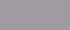 Color swatch 058