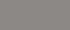 Slate Heather