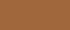 Color swatch 211