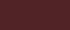 Color swatch 224