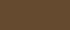 Dark Brown_Sandstone