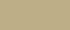 Color swatch 285