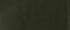 Color swatch 307