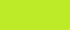 Bright Lime