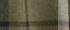 Color swatch 387