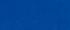 Cobalt Blue
